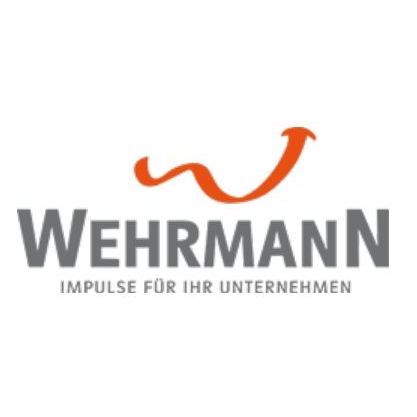 Klaus-Joachim Wehrmann