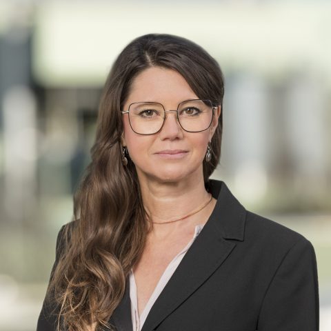 Christiane Huber_HR27994 Q_web